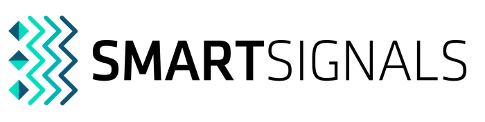Logo RGB-cut2 SmartSignals — לדף הבית