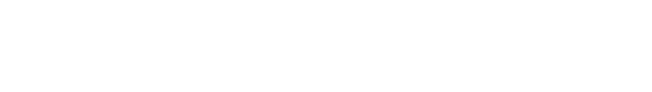 5980201
