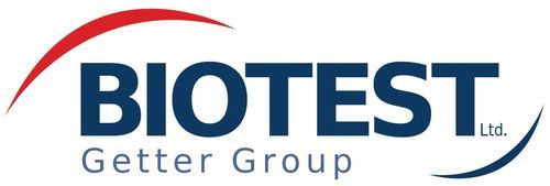 biotest-logo-p-500