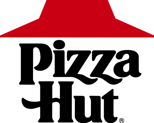pizzahutlogo-p-500