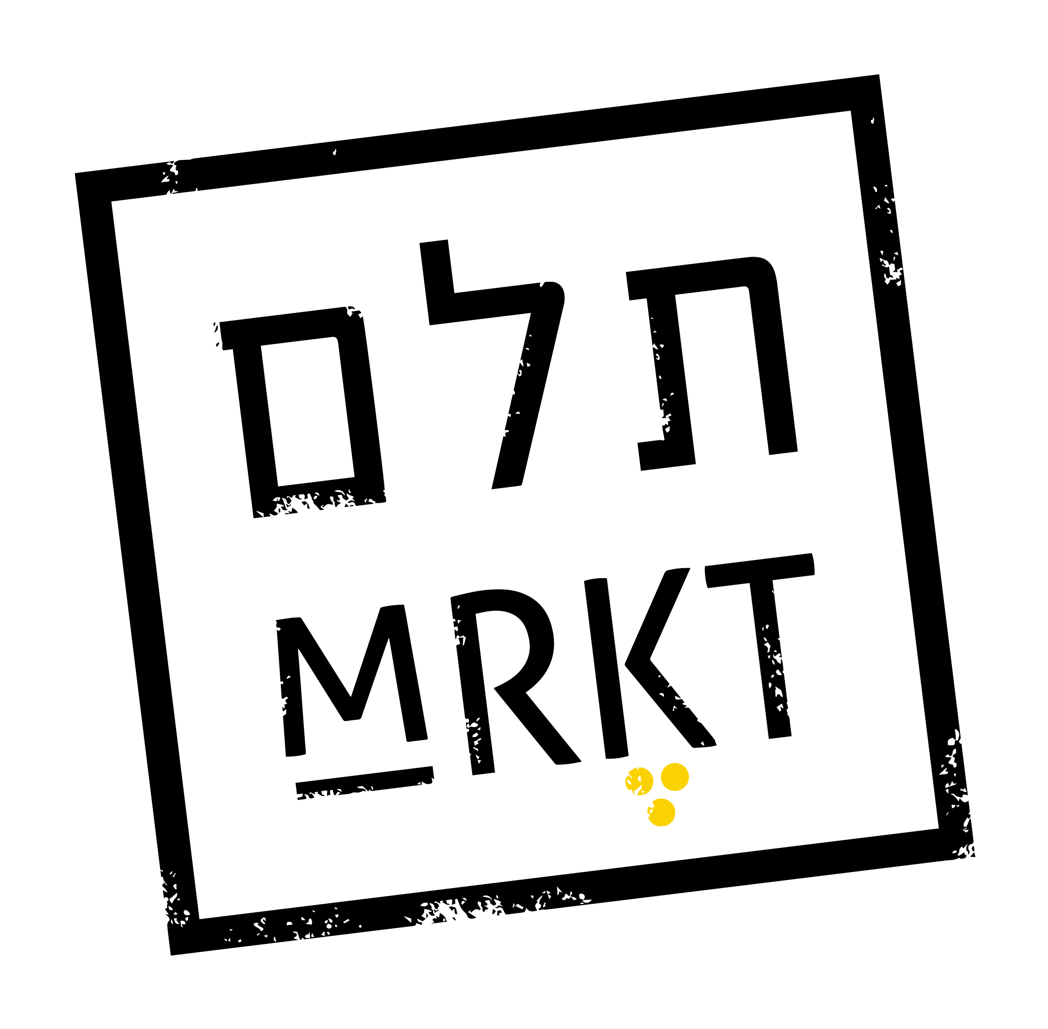 telerm