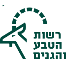 logo-1 Logo 1