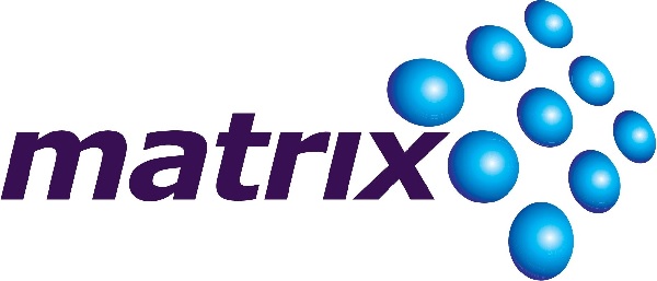 matrix-2101083323 Matrix 2101083323