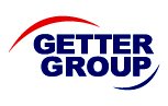 Getter Group Logo